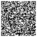 QR code with Secon Services Inc contacts