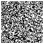 QR code with South Cape Business Center Corp contacts
