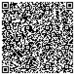 QR code with T V Leo Construction Managers And Builders Inc contacts