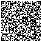 QR code with Better Health Cooking Show contacts