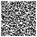 QR code with Orlando Guerra contacts