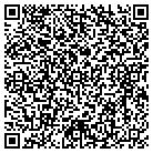 QR code with Saint Basil The Great contacts