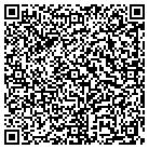QR code with Solor Shield Window Tinting contacts