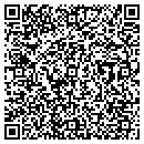 QR code with Central Pets contacts