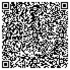 QR code with Henry M Flgler Elementary Schl contacts