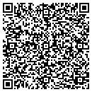 QR code with fernandez finishing inc contacts