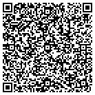 QR code with Henry Ford Lawn Care Etc contacts
