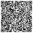 QR code with Complete Medical Rehab Center contacts