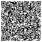 QR code with Salon Success International contacts