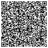 QR code with Men Of Transformation Cleaning Service Inc contacts