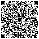 QR code with T Shirt Connection Inc contacts
