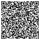QR code with Noe Friaz Inc contacts