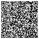 QR code with Pate's Dry Wall Inc contacts
