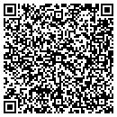 QR code with Viviens Optical Inc contacts