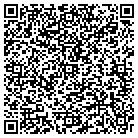 QR code with Cape Eyeglass World contacts