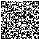 QR code with Go For Launch Inc contacts
