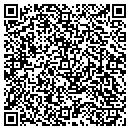 QR code with Times Dispatch Inc contacts