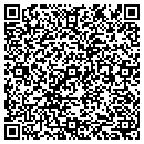 QR code with Care-A-Lot contacts