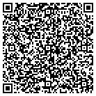 QR code with Boatright Drywall Inc contacts