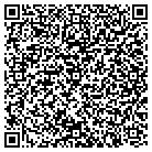 QR code with B-21 Fine Wine & Spirits Inc contacts