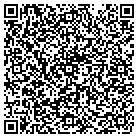QR code with Crescent Colonial Mobil Inc contacts