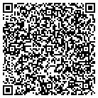 QR code with Employment Security Department contacts