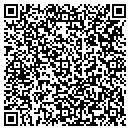 QR code with House of Design II contacts