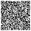 QR code with Mossman Inc contacts