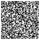 QR code with Ultimate Image Salon Inc contacts