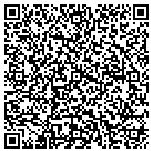 QR code with Winter Park City Manager contacts