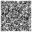 QR code with Simone Visuals Inc contacts