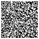 QR code with CDR Group Realty contacts