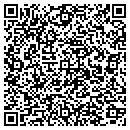 QR code with Herman Miller Inc contacts