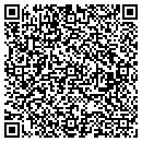 QR code with Kidworks Preschool contacts