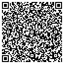 QR code with Stellar Group Inc contacts