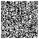 QR code with ABC Decorating Specialties Inc contacts