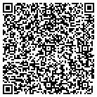 QR code with X Pedx Paper and Graphics contacts