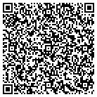 QR code with Cornerstone Building Systems contacts