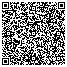 QR code with Daytona Concrete Works contacts