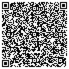 QR code with Belair Math/Science Magnet Sch contacts