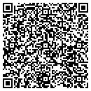 QR code with Carolina Lumber Co contacts
