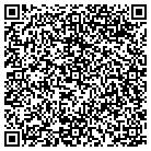 QR code with Eager Beaver Tree Service Inc contacts