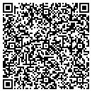 QR code with Dollar General contacts