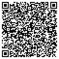 QR code with La-Suiza contacts