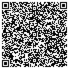 QR code with Ray Pawlikowski Jr Contractor contacts