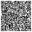 QR code with Eddy s Fence inc contacts
