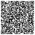 QR code with Joe Meehan Construction Inc contacts