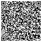 QR code with Allied Aluminum of Pinellas contacts