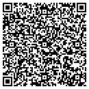 QR code with John Warner Warner contacts