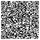QR code with Poinciana Little League contacts